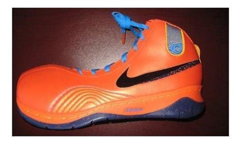 fake lebron shoes|lebron james weird photo.